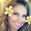 posh_mommy517